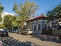 Vitan Casa interbelica cu farmec, in apropiere de Mall Vitan